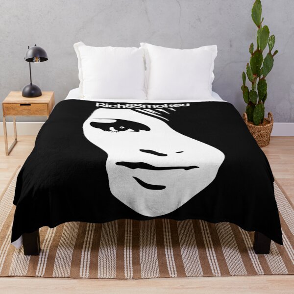 Item preview, woman face designed and sold by etraveler.