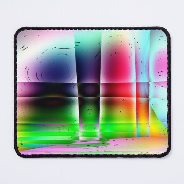 Item preview, Glass Works-Available As Art Prints-Mugs,Cases,Duvets,T Shirts,Stickers,etc designed and sold by born30.