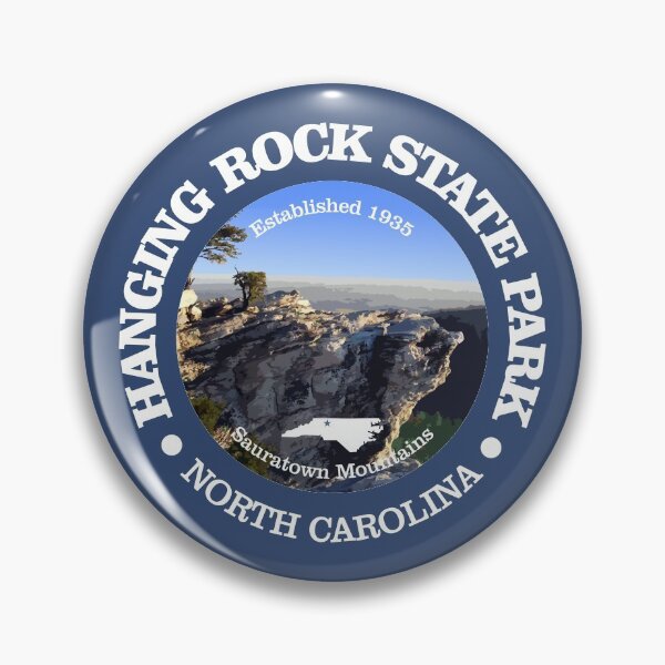 Item preview, Hanging Rock SP designed and sold by curranmorgan.