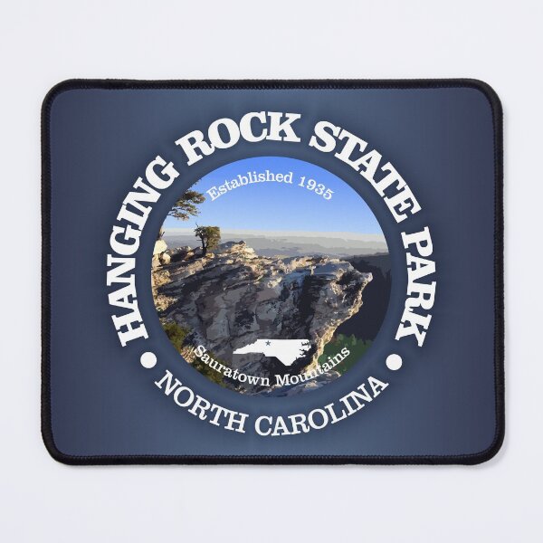 Item preview, Hanging Rock SP designed and sold by curranmorgan.