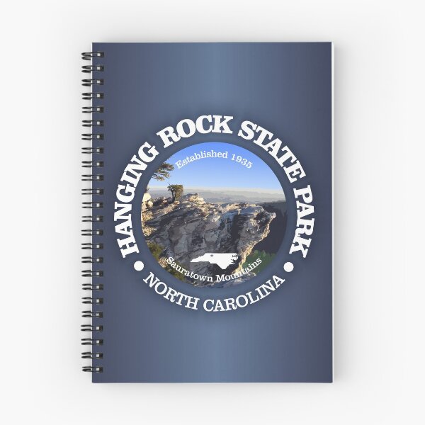 Item preview, Hanging Rock SP designed and sold by curranmorgan.