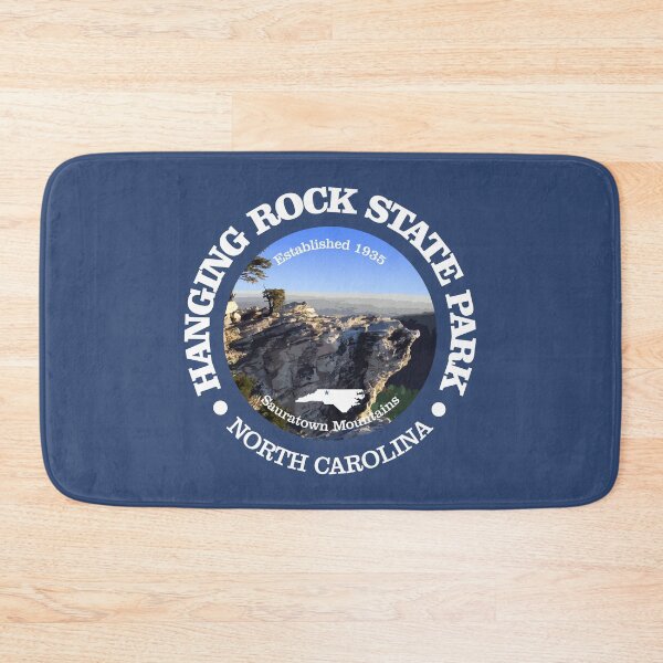 Item preview, Hanging Rock SP designed and sold by curranmorgan.