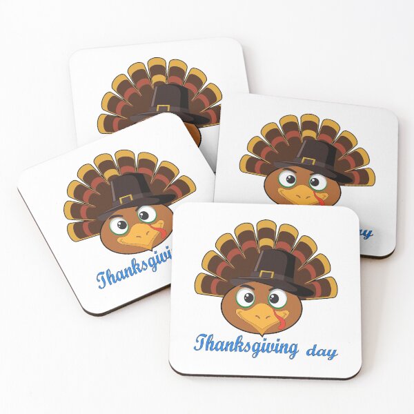 Item preview, Funny thanksgiving mama designed and sold by Designer-amjed.