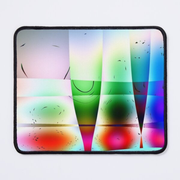 Item preview, Reflections in Glass -Available As Art Prints-Mugs,Cases,Duvets,T Shirts,Stickers,etc designed and sold by born30.