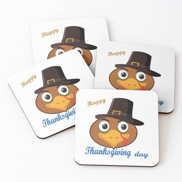 Item preview, thanksgiving quotes designed and sold by Designer-amjed.