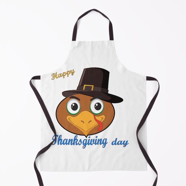Item preview, thanksgiving quotes designed and sold by Designer-amjed.