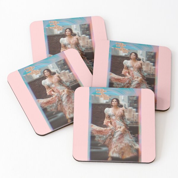 Item preview, Mariska hargitay  designed and sold by supremegypsy.