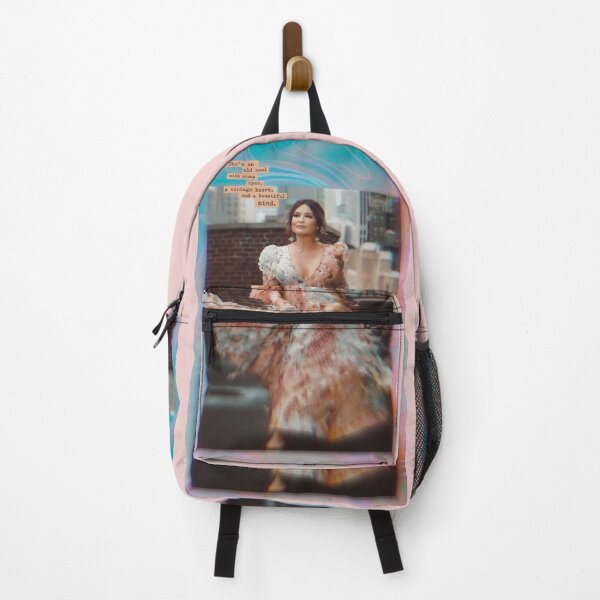 Item preview, Mariska hargitay designed and sold by supremegypsy.