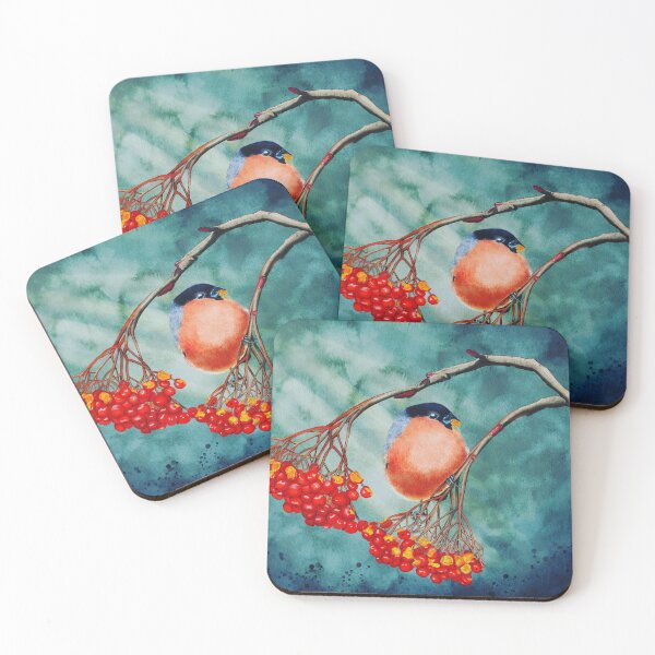Item preview, Little bird  designed and sold by Elena Statham.