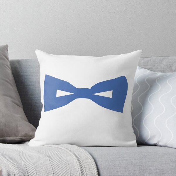 Item preview, Bow tie designed and sold by McEvoy Athletic Co.