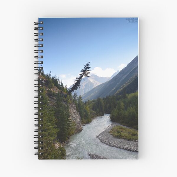Item preview, Hangout designed and sold by gwwphotography.