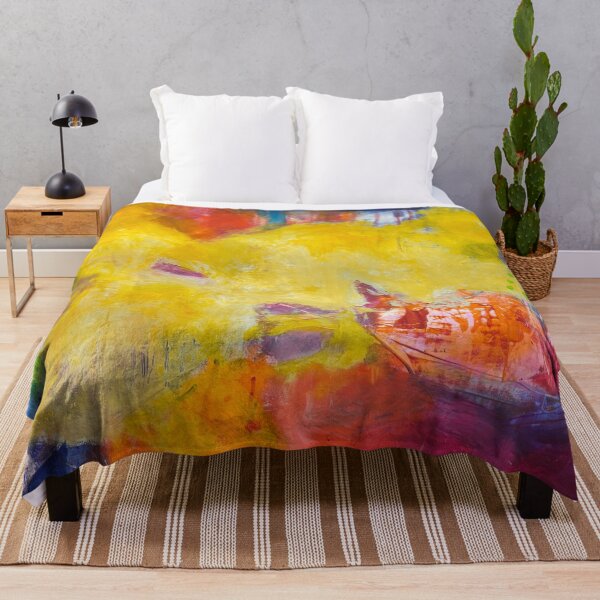 Item preview, A Cloud of Sunshine designed and sold by gkaplanwassell.