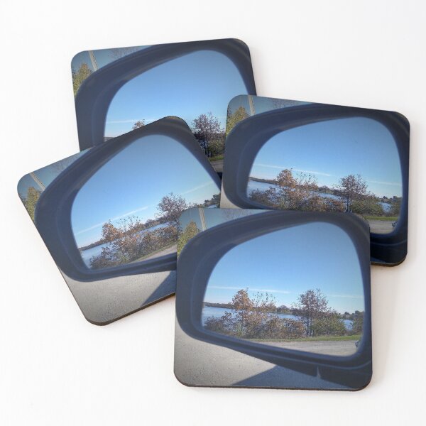 Item preview, Reflecting on where I've been designed and sold by ElphCreations.