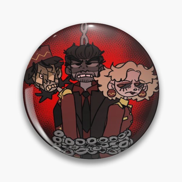 Item preview, Happy Family designed and sold by weteel.