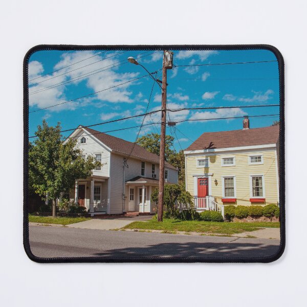 Item preview, Greenport, NY designed and sold by alliebrault.