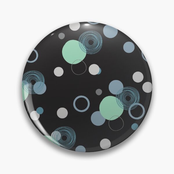 Item preview, RAINDROPS designed and sold by SooDesignStudio.