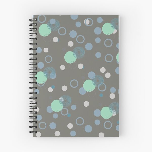Item preview, GOTAS DE LLUVIA designed and sold by SooDesignStudio.