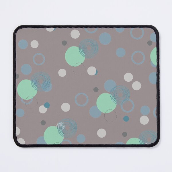 Item preview, RAINDROPS designed and sold by SooDesignStudio.