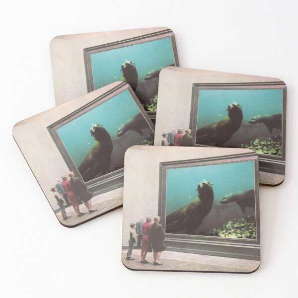 Item preview, aquarium designed and sold by kushu.