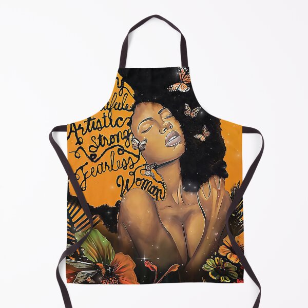 Item preview, Black Girl Exe designed and sold by trelkova90.