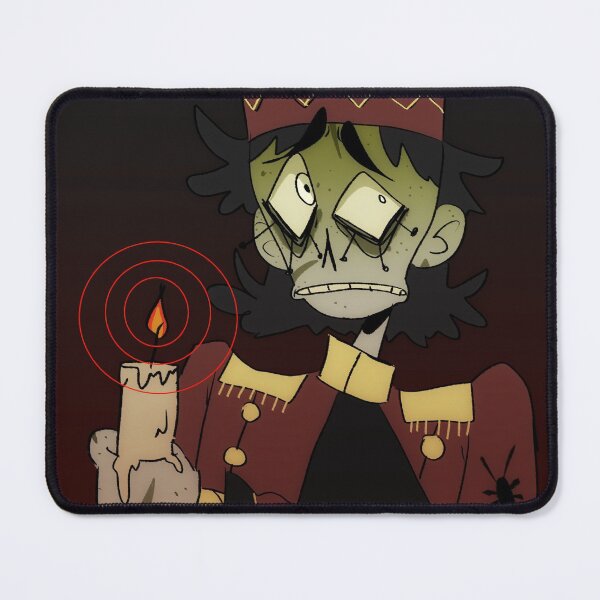 Item preview, The Lobby Boy designed and sold by weteel.