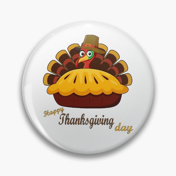 Item preview, thanksgiving leftovers designed and sold by Designer-amjed.