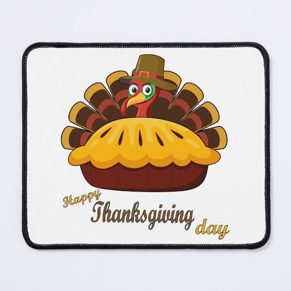 Item preview, thanksgiving leftovers designed and sold by Designer-amjed.