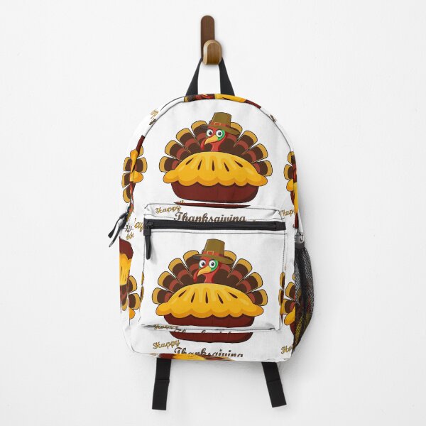 Item preview, thanksgiving leftovers designed and sold by Designer-amjed.
