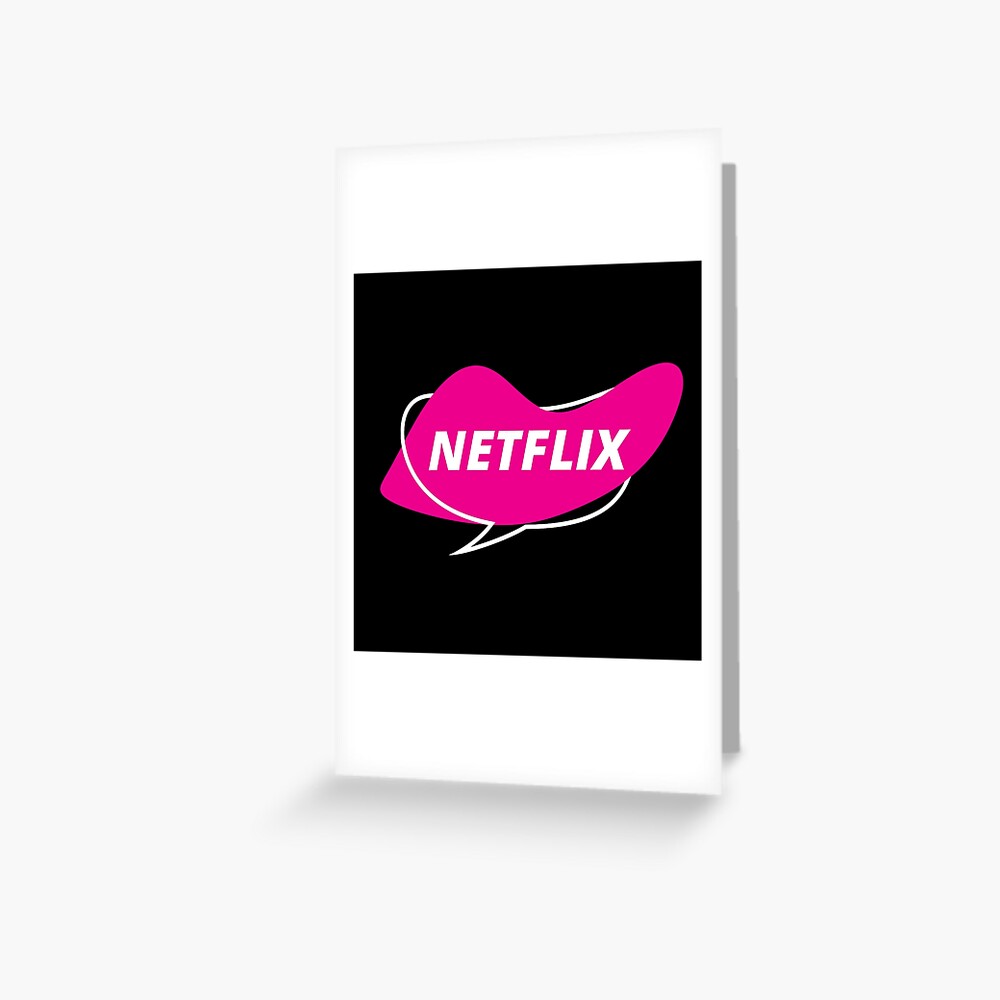 netflix-in-the-purple-bubble-the-squid-game-greeting-card-by