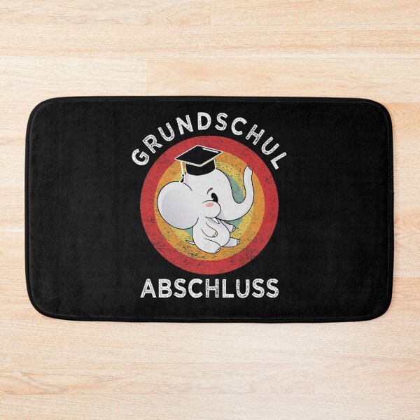 Item preview, new school year designed and sold by pirminio.
