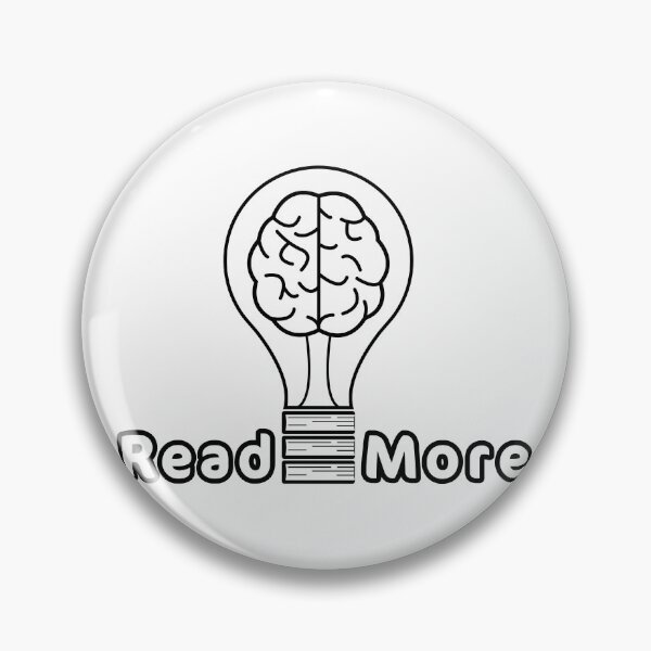 Item preview, brain book Lampe designed and sold by Cajix.