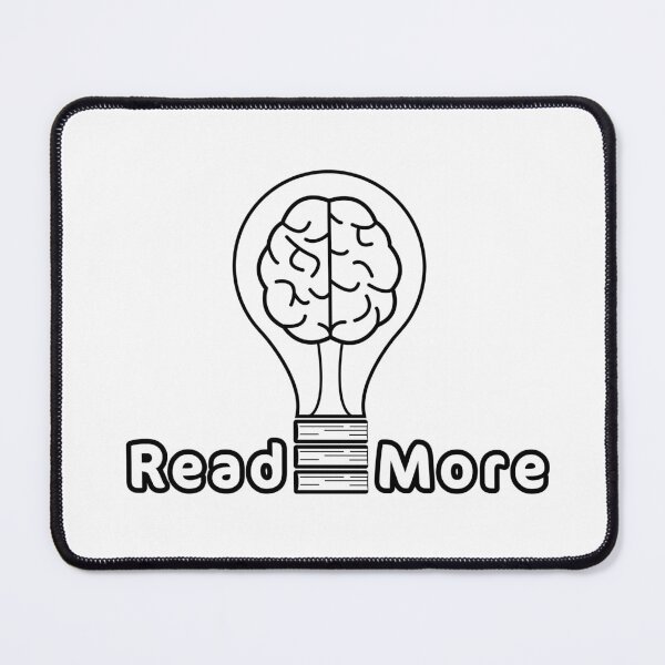 Item preview, brain book Lampe designed and sold by Cajix.