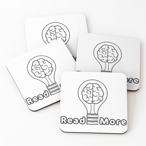Item preview, brain book Lampe designed and sold by Cajix.