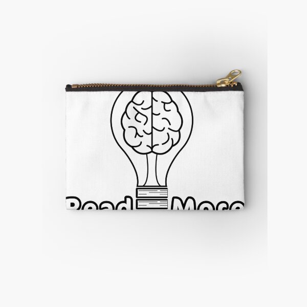 Item preview, brain book Lampe designed and sold by Cajix.