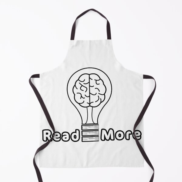 Item preview, brain book Lampe designed and sold by Cajix.