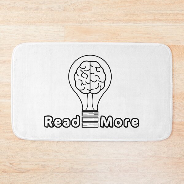 Item preview, brain book Lampe designed and sold by Cajix.