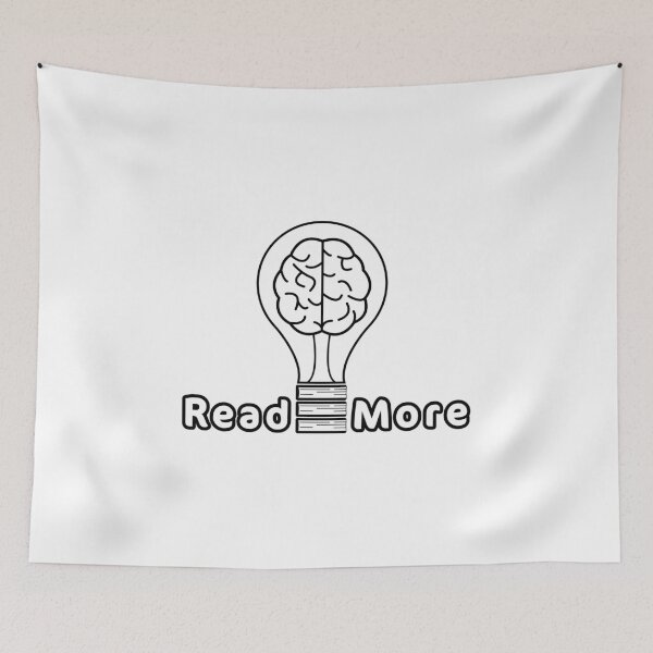 Item preview, brain book Lampe designed and sold by Cajix.