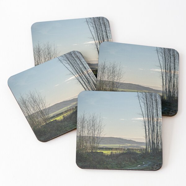 Item preview, Medway Valley, Kent, UK designed and sold by SMartin.