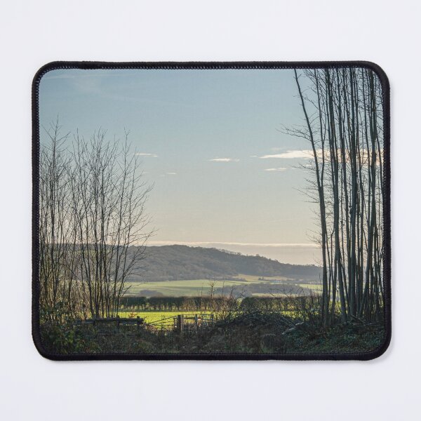 Item preview, Medway Valley, Kent, UK designed and sold by SMartin.