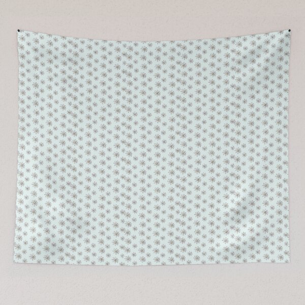 Item preview, Botanical Daisies designed and sold by ArtbyBryn.