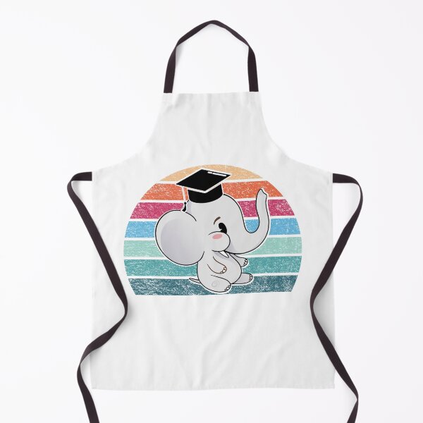 Item preview, primary school designed and sold by pirminio.