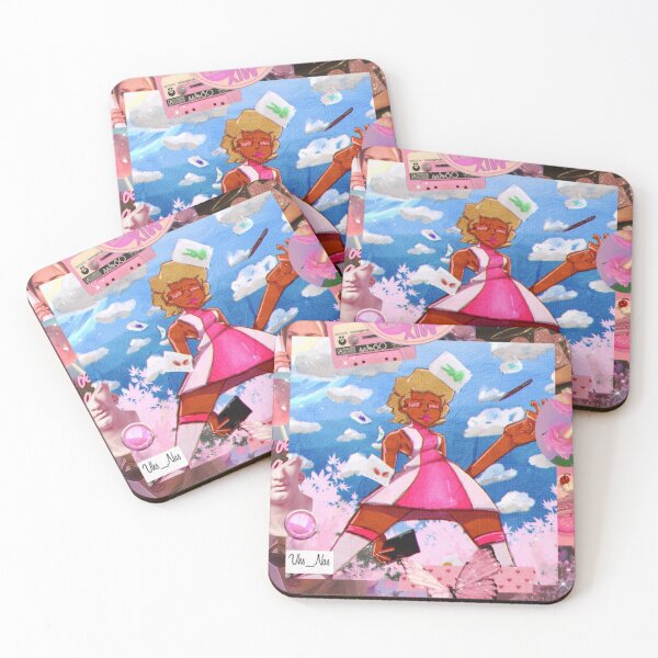 Item preview, Happy Hobbies designed and sold by nas-doseart.