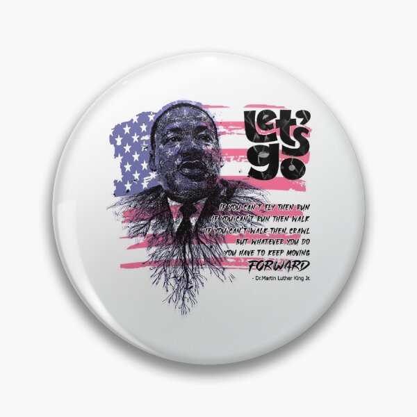 Item preview, Martin Luther King Jr. designed and sold by Tumazon.