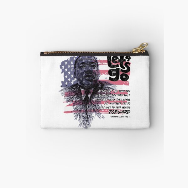 Item preview, Martin Luther King Jr. designed and sold by Tumazon.