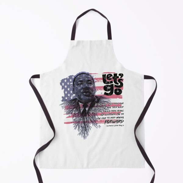 Item preview, Martin Luther King Jr. designed and sold by Tumazon.