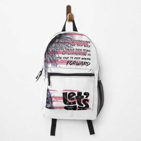 Item preview, Martin Luther King Jr. designed and sold by Tumazon.