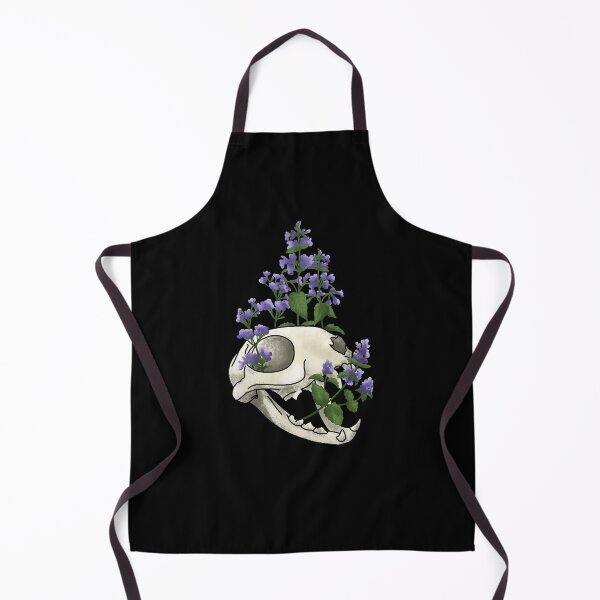 Item preview, Catnip designed and sold by ChunkyBubbleBee.