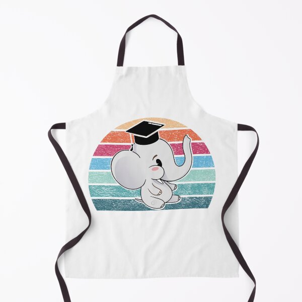 Item preview, high school designed and sold by pirminio.