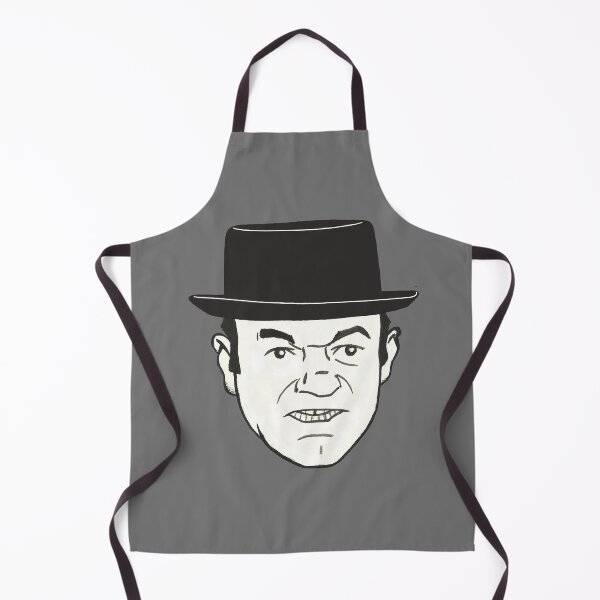 Item preview, Gene designed and sold by seancarolan.