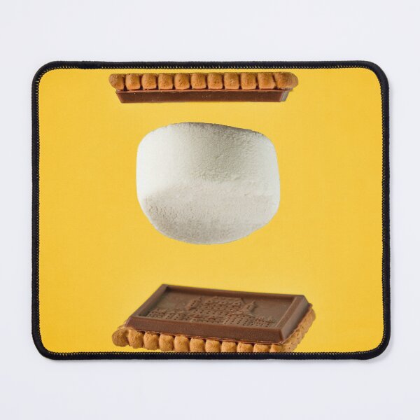 Item preview, S'mores designed and sold by newburyboutique.